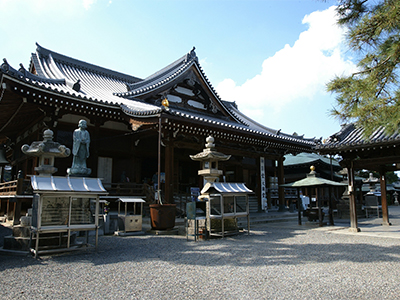 琴平・善通寺の画像２